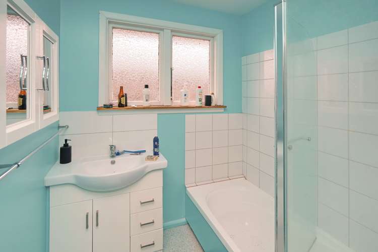 8 Elizabeth Street Rangiora_9