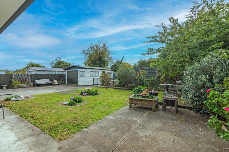 46 Monowai Place Westbrook_20