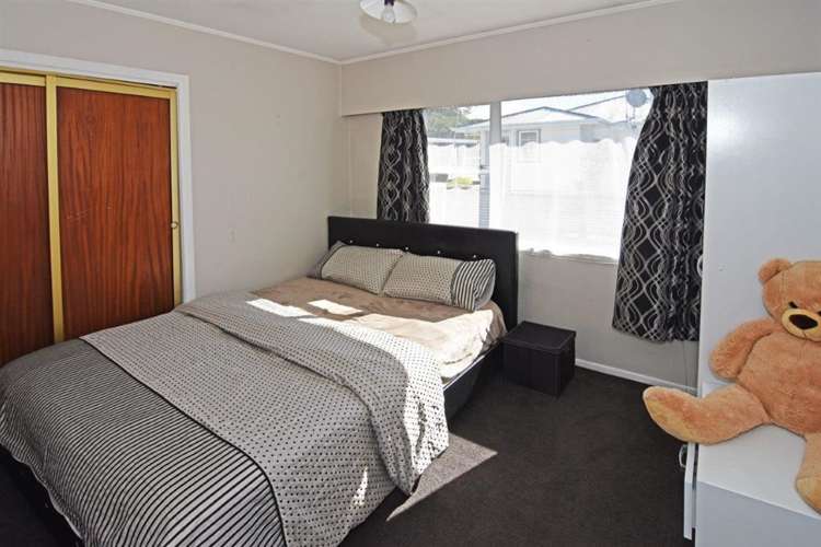 17 Daniell Street Solway_9