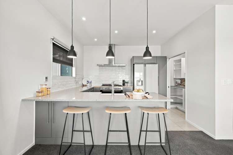 4 Patchett Place_1