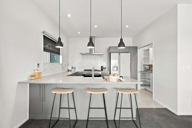 4 Patchett Place Cashmere_1