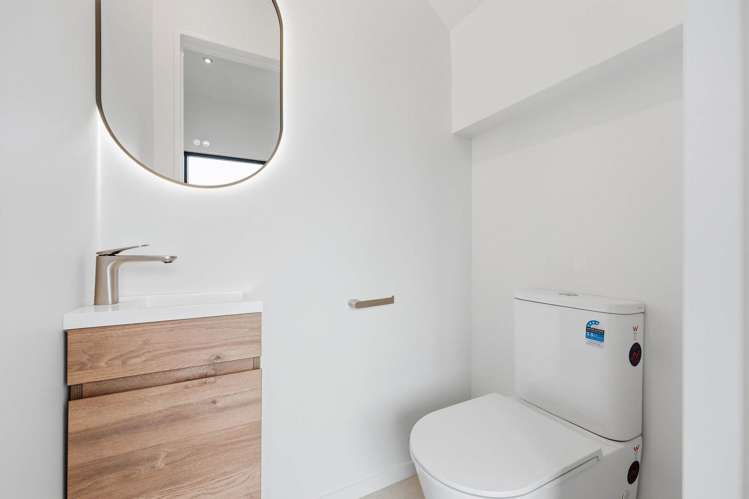 17D Cypress Place Sunnynook_14