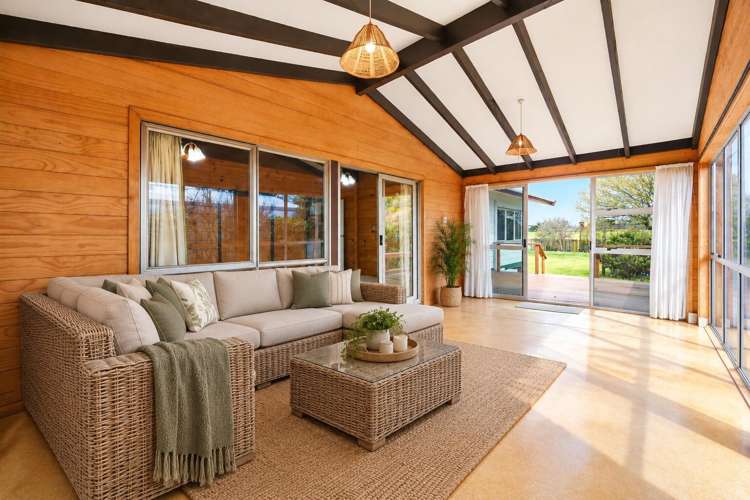 6 Waimate Crescent Tokoroa_13