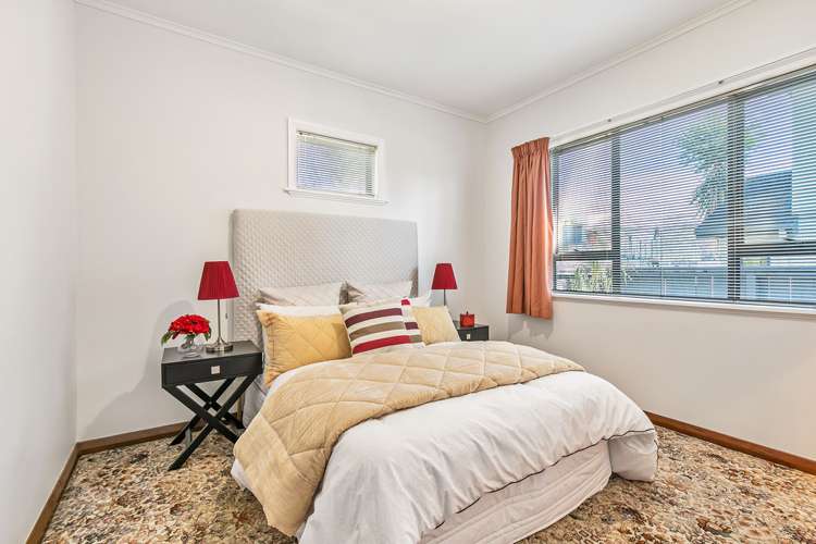 1467 Great North Road Waterview_11