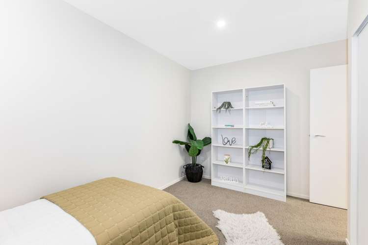 20 Redwood Street Elderslea_16