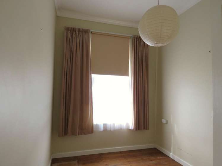 6 Gladstone Street Seddonville_5