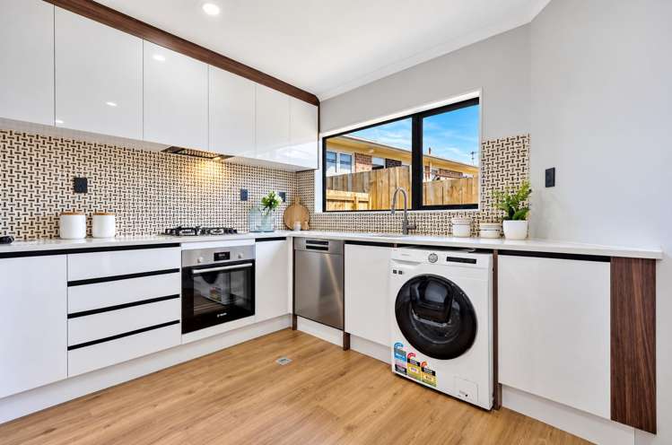 72D Howe Street Howick_4