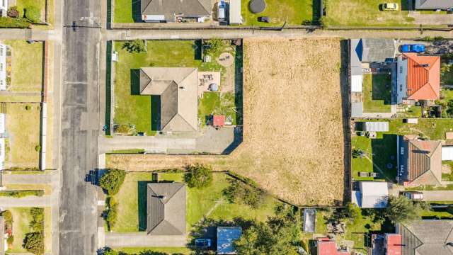 Your Next Project Starts Here