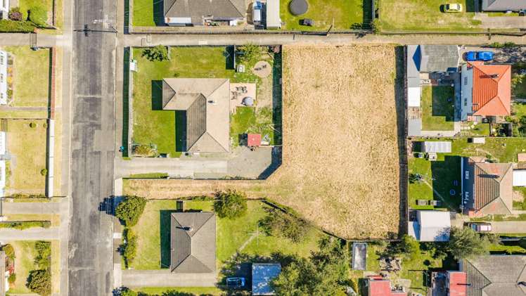 22A Freyberg Terrace_0