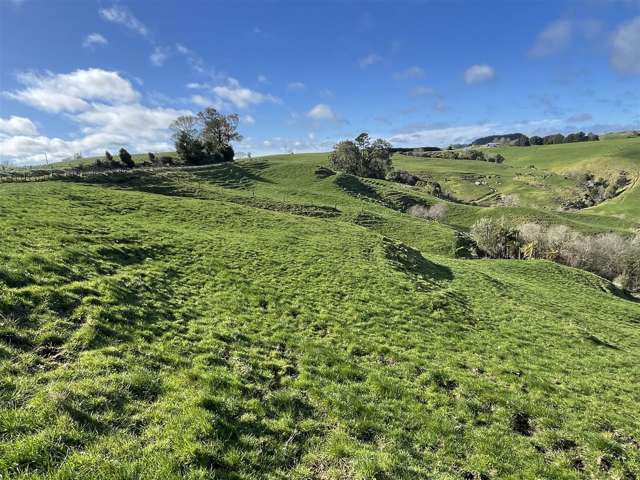 538 Puketawai Road Otorohanga_4