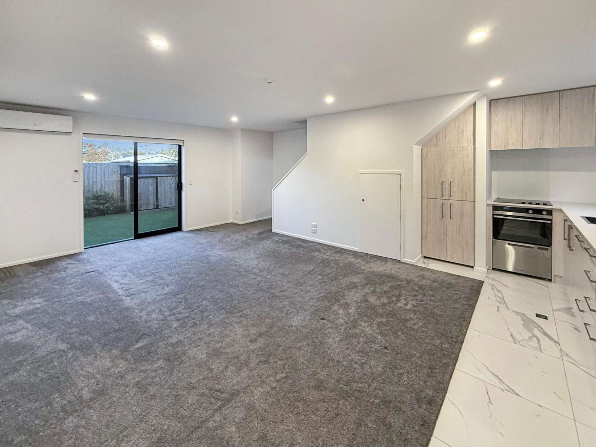  2/5 Shearer Avenue Papanui_0