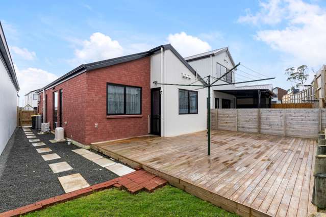 9 Puwha Street Massey_3