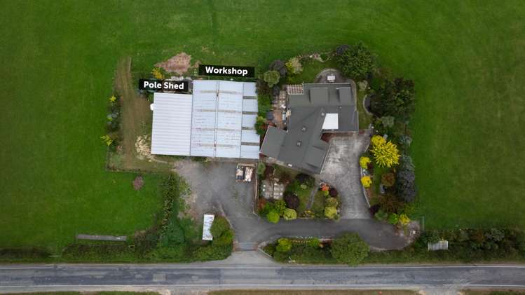 133 Mangaroa Valley Road Mangaroa_40