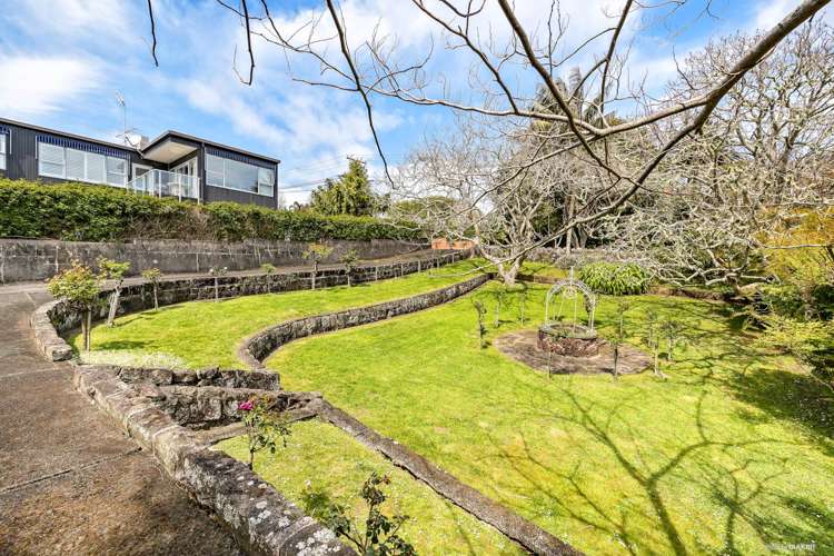 7 Glenbrook Street Remuera_7