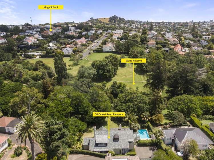50 Orakei Road Remuera_18