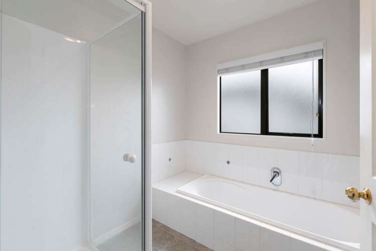 37 Hogarth Rise West Harbour_20