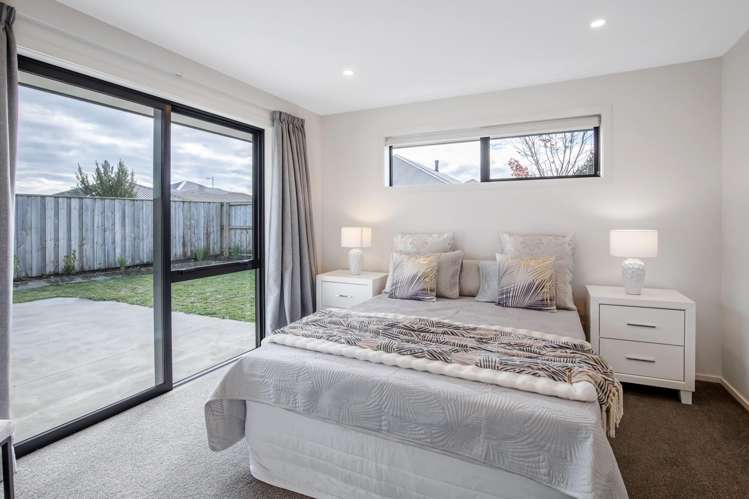 7 Chris Drive Rolleston_8