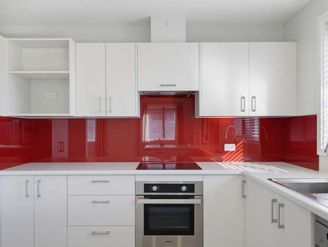 32 Willow Street Hampstead_4