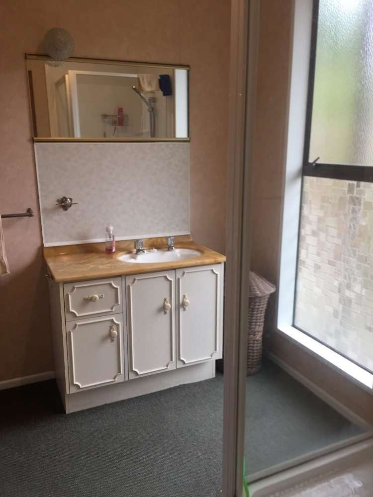 80 Hallenstein Street Queenstown_13