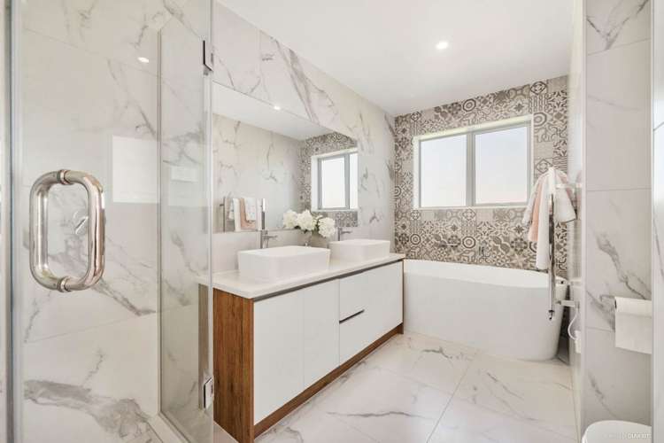 5 Turret Lane Hobsonville_13