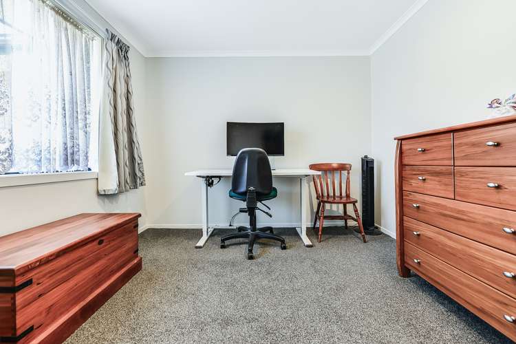 2/21 Fifth Avenue Enderley_11