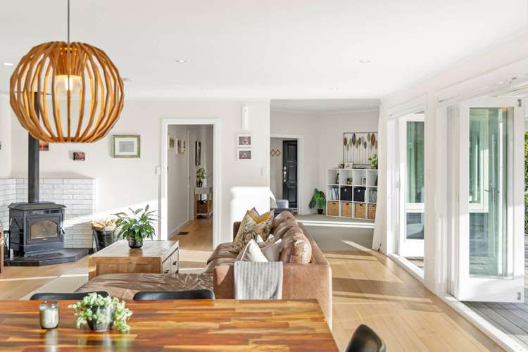 164 Matua Road Kumeu_18