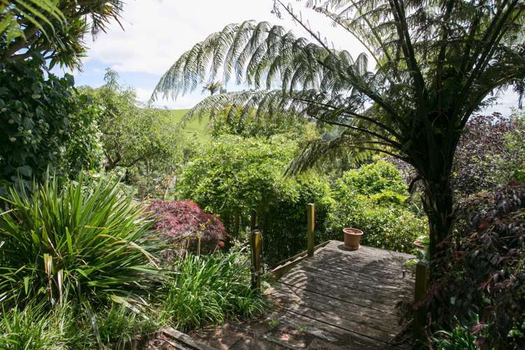 33 Hillcrest Street Tirau_19