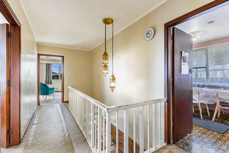 18 Lilburn Crescent Massey_10