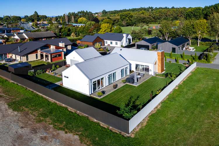 4a Templer Street Geraldine_29