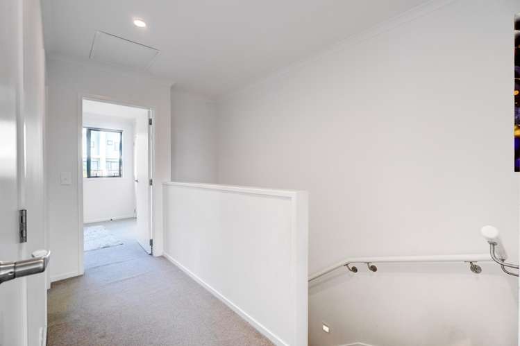 105 Squadron Drive Hobsonville_10