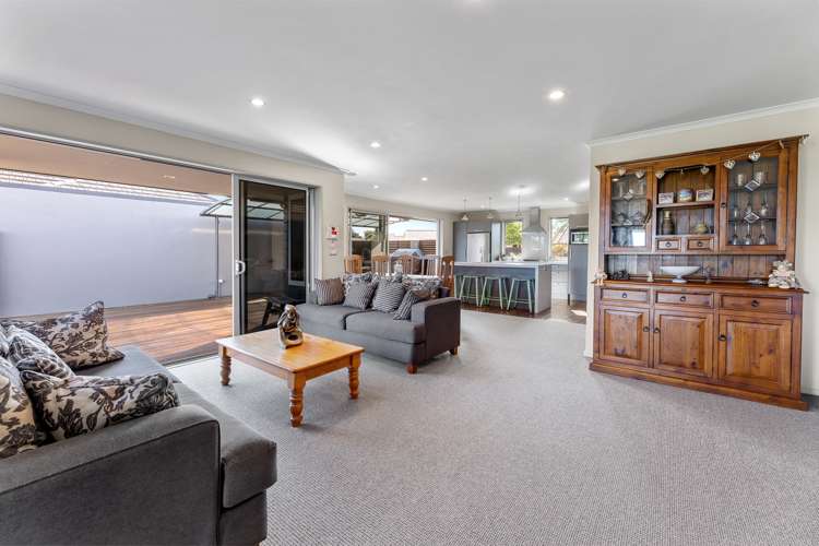 18 Clearwater Place Mayfield_11