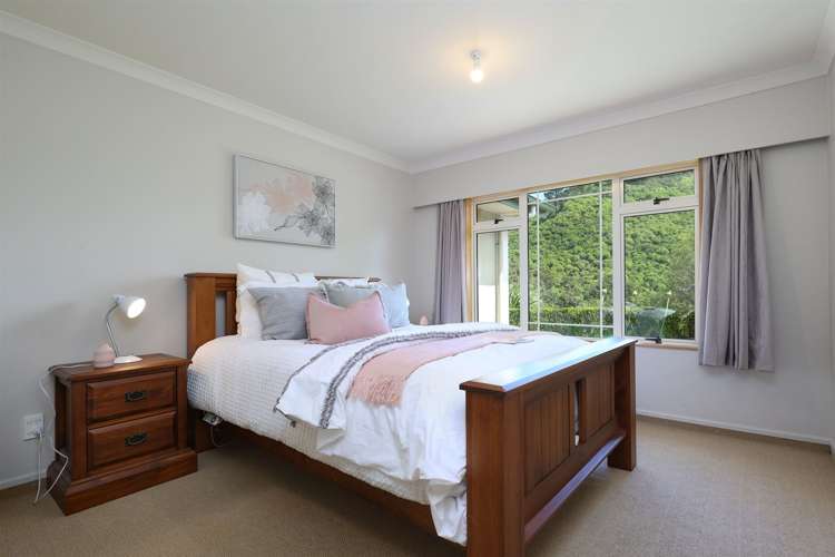 385a Brook Street The Brook_14