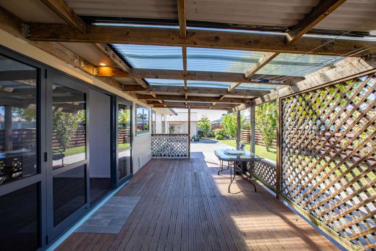 6 Gummer Place Morrinsville_24