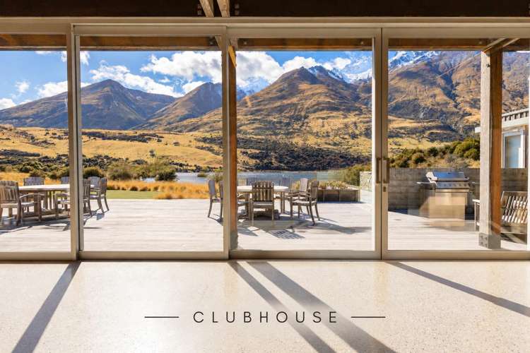 18 Station Valley Road Glenorchy_20