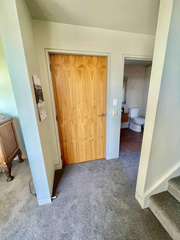 30a Oxford Street Te Puke_25