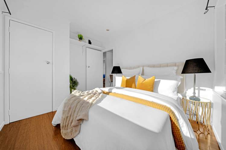 1/870 Dominion Road Mt Eden_8