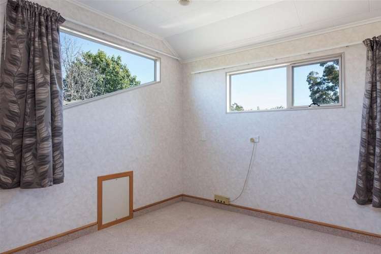 41 Anglesea Street Renwick_14