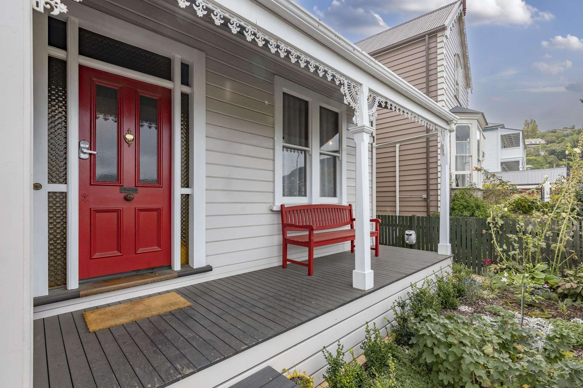 18 Godley Quay Lyttelton_0