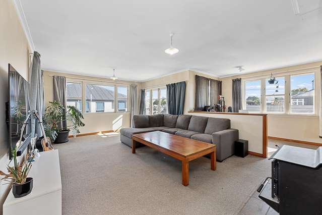 21 Holdaway Street Riversdale_2