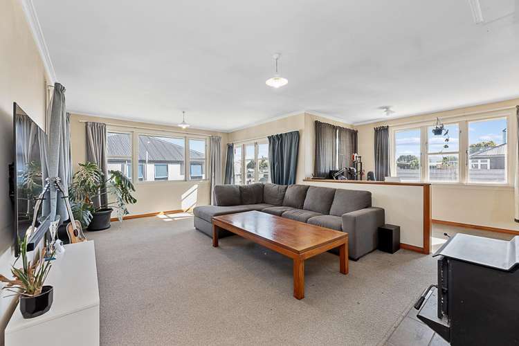 21 Holdaway Street Riversdale_2