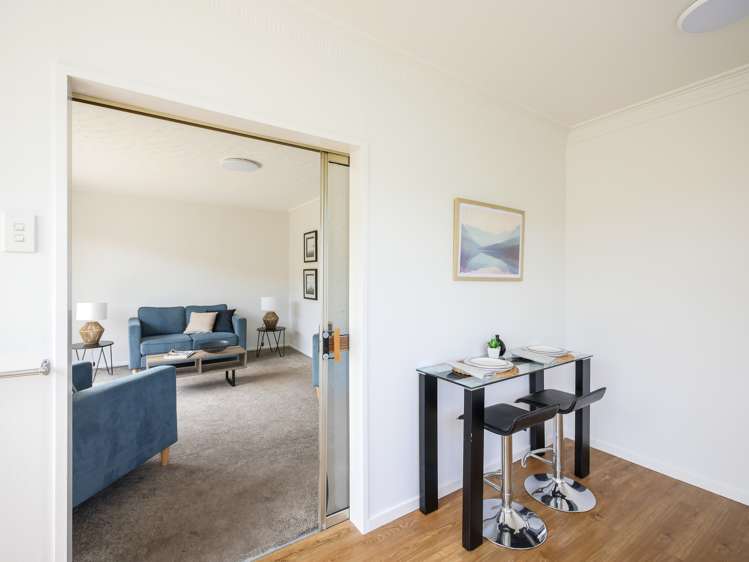 90f Reid Road South Dunedin_5