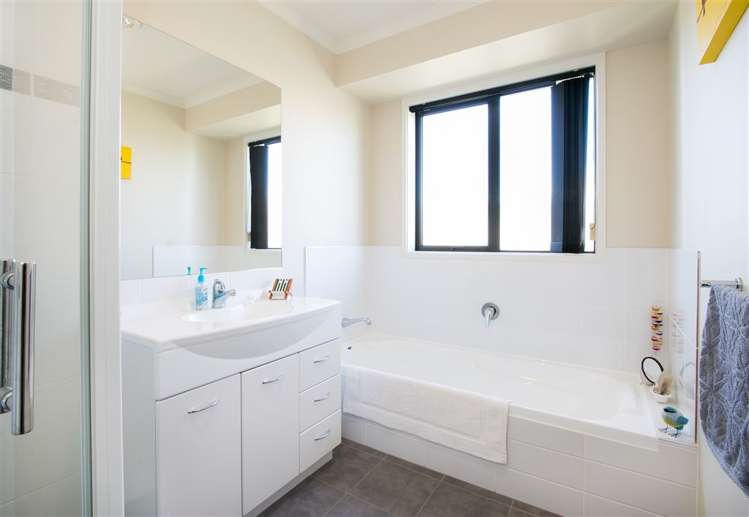 90 Koutunui Road Athenree_11