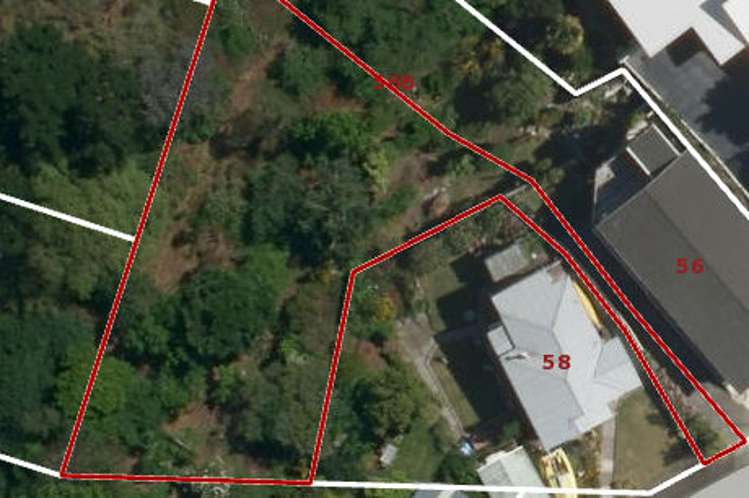 56b Simla Terrace Hospital Hill_9