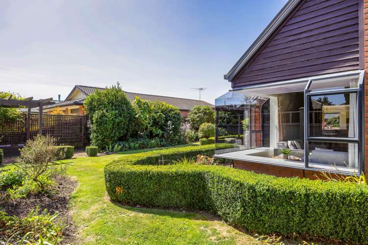 166 White Street Rangiora_15