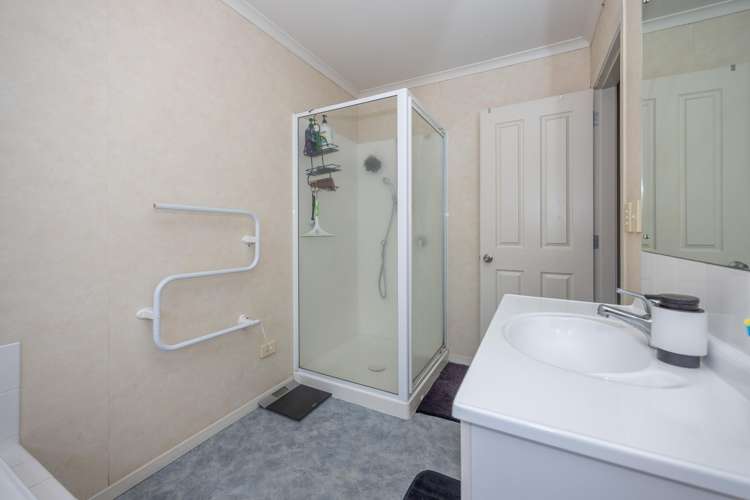 22 Mickelson Avenue Rototuna_13