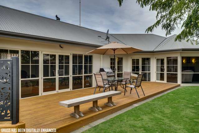 22 Millcroft Place Parklands_1