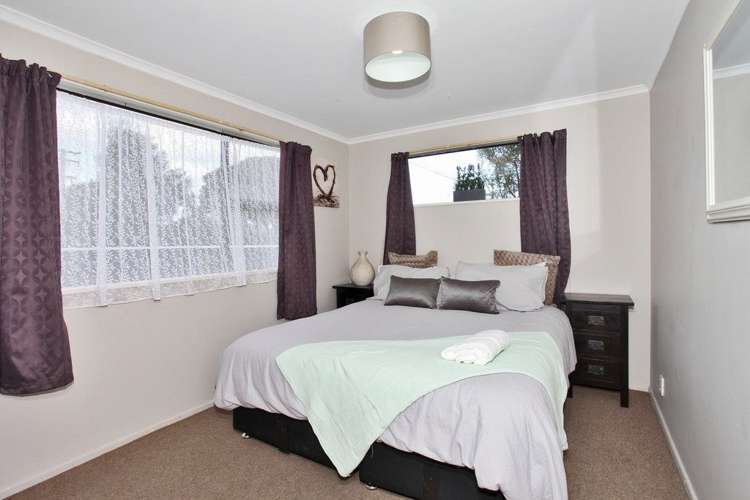 23 Kirk Road Templeton_5