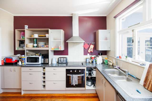 859 Main Street Roslyn_3