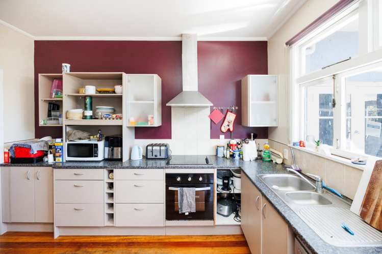 859 Main Street Roslyn_2