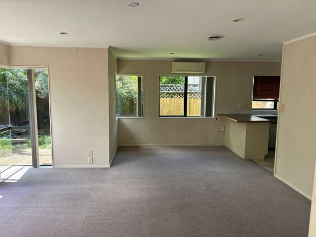 7A Menen Place Manurewa_1